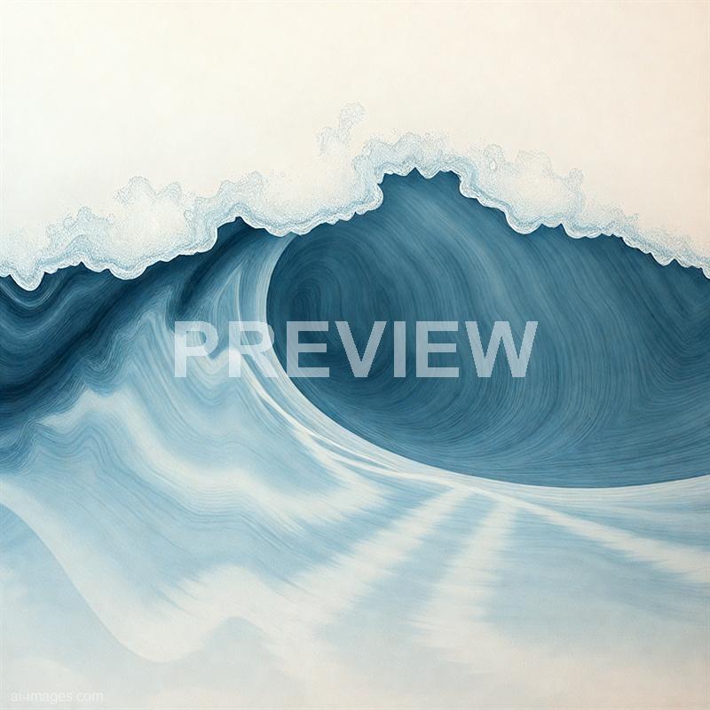 6520 - description-an-abstract-painting-depicting-a-massive-_250422025852_Filename Text 2_05194_Filename Text 3